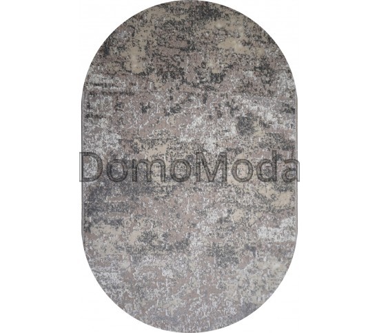 Синтетический ковёр Levado 03889B L.GREY/BEIGE Купить в интернет магазине ДомоМода Синтетический ковёр Levado 03889B L.GREY/BEIGE - высокое качество по лучшей цене в Украине